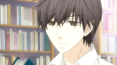 Saga-Masamune-sekai-ichi-hatsukoi-22763854-500-280