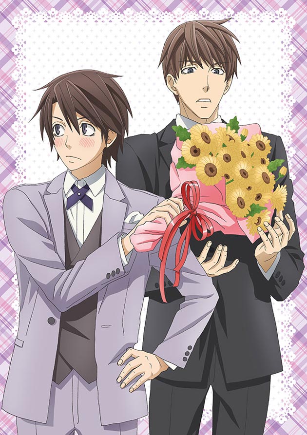 sekaiichihatsukoi04