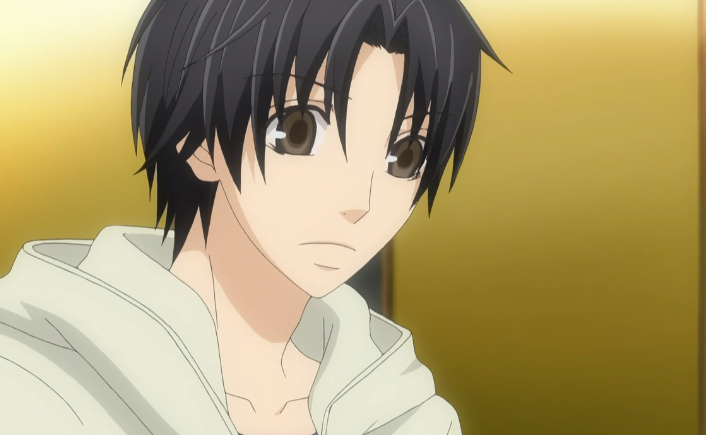 Kisa-Shouta-sekai-ichi-hatsukoi-33096324-706-435