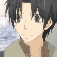 shouta-kisa-foto