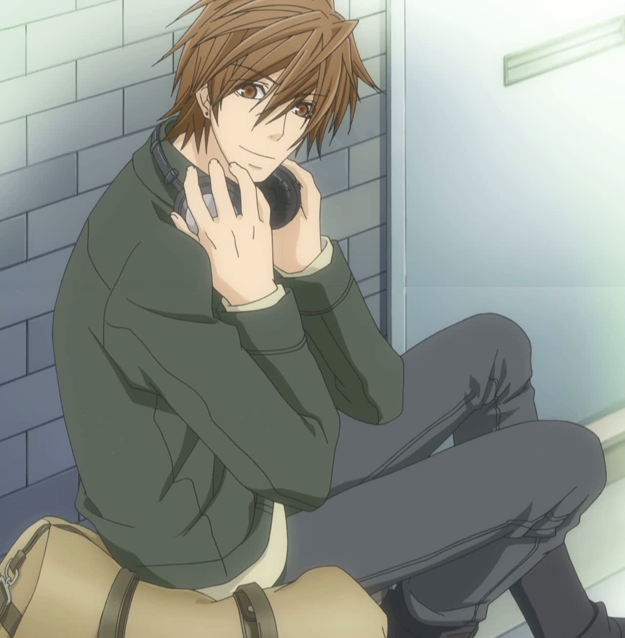 Yukina.Kou.full.886070