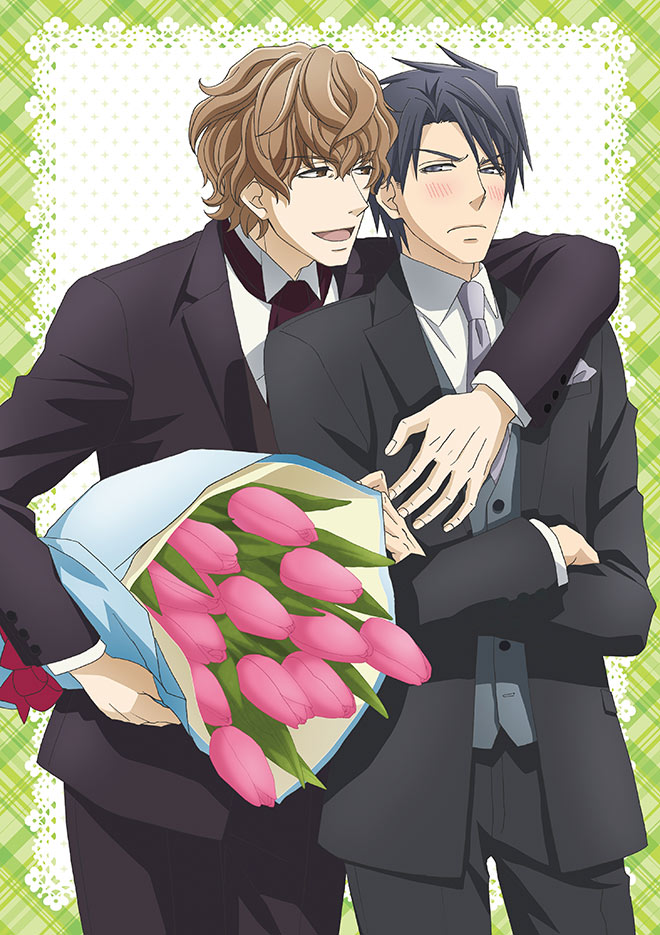 Sekai.Ichi.Hatsukoi.full.2795847