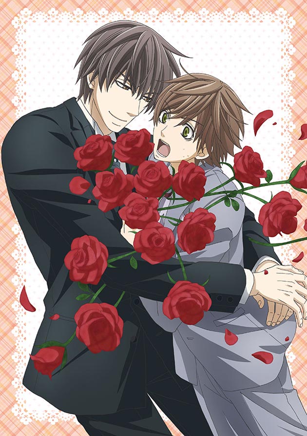 sekaiichihatsukoi03