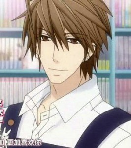 kou-yukina.jpg