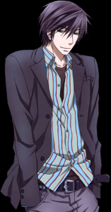 masamune-takano2.png